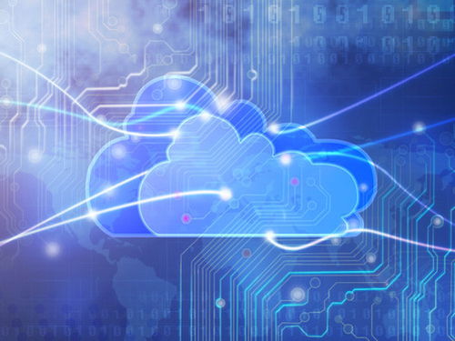 智能引領(lǐng)企業(yè)高效益 中國互聯(lián)網(wǎng)信息服務(wù)新引擎